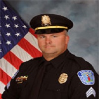 John Barkley