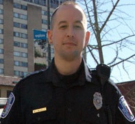 Michael Mocello