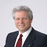 Ray A Conner