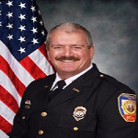 Michael Hoag