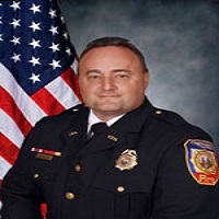 Michael  Tortora