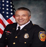 Paul J Gorski