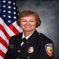 Sharon K Caughlin